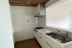 Renovation　LDK
