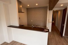 Renovation　LDK