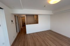 Renovation　LDK