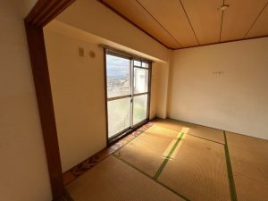 Before②