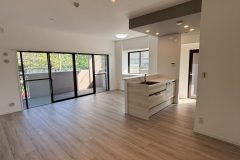 Renovation　LDK