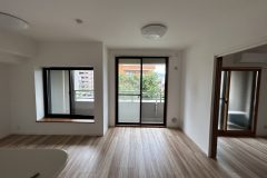Renovation　LDK