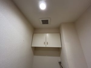 Before②