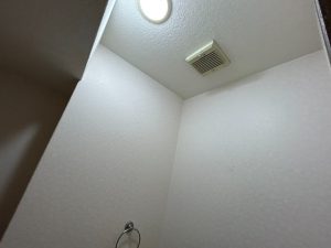 Before②