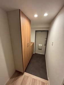 After②