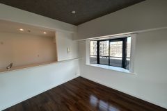 Renovation　LDK