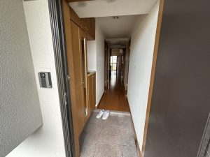 Before①