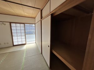 Before②