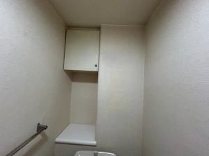 Before②