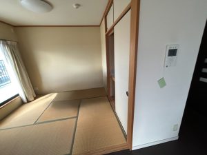 Before②