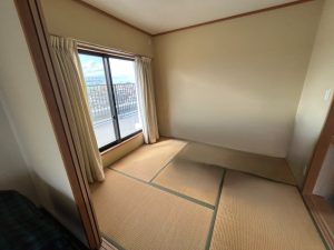Before①