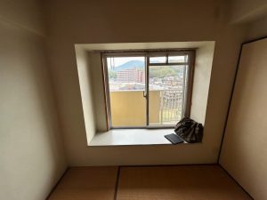 Before②