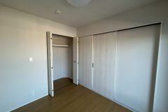 Renovation　和室→洋室