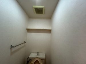 Before②