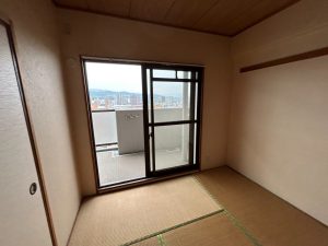 Before②