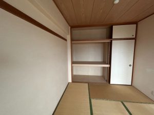 Before①
