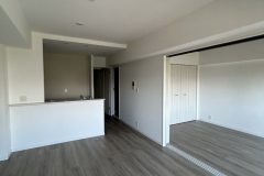 Renovation　LDK