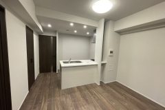 Renovation　LDK