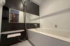 Renovation 　トイレ・洗面・浴室